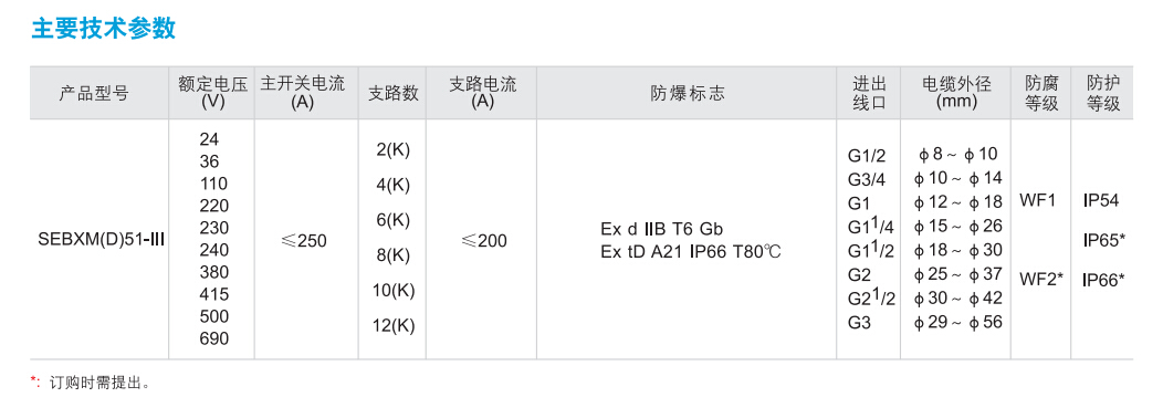 QQ截圖20201024104432.jpg