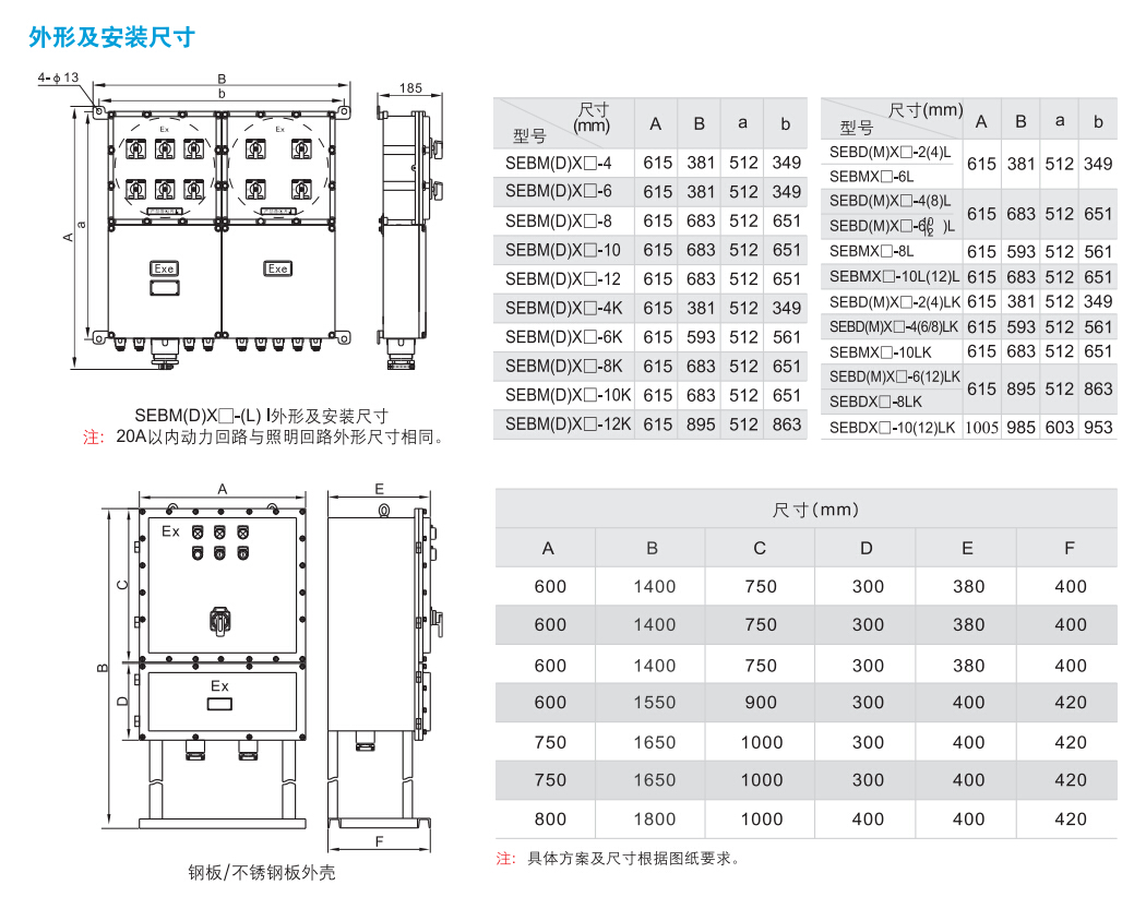 QQ截圖20201024142108.jpg